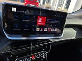 Peugeot 2008 (2026) ALLURE 1.2 TURBO 100k MAN6 - náhled 12