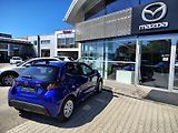 Mazda 2 (2026) 1.5L Hybrid - náhled 6