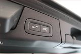Volvo XC60 (2021) B4 AWD - náhled 19