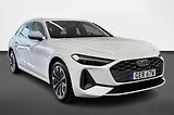 Audi A5 Avant 2.0 TDI Q 360k Tažné - náhled 7