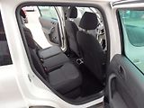 Škoda Yeti 1.2 TSI KLIMA, 8x AIRBAG - náhled 9