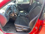 Škoda Fabia 1,0 TSI 70 Ambition 5d - náhled 7