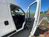 Toyota Proace Max 2.2D A/T L3H2 Active Mult 3.5H - náhled 22