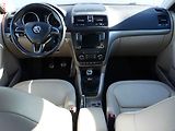 Škoda Yeti (2016) 2.0TDi 4x4, navi, xenon, kůže - náhled 8