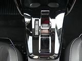 Citroën C3 (2026) MAX Hybrid 110k Automatic    - náhled 15