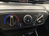 Hyundai Bayon 1.2  Comfort Club - náhled 13