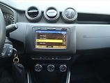 Dacia Duster (2020) 1.0 TCe, LPG, Navi, Tempomat - náhled 12