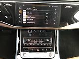 Audi Q7 50 TDI Quattro - náhled 20
