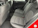 Kia Ceed (2020) FRESH 1.0 73kW CZ DPH - náhled 8