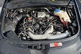 Audi A6 (2010) AVANT 3,0 TDI QUATTRO - náhled 19