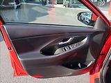 Hyundai i30 1,0 T-GDi,88kW,1majČR,Klima - náhled 20