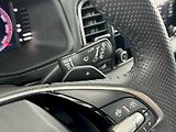 Škoda Karoq (2025) DSG 2.0TDI 110kW 4x4 SportLine - náhled 25
