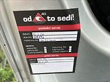 Škoda Octavia 1,6 TDi KLIMA TAŽNÉ SERVIS - náhled 29