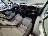Fiat Ducato L1H1 2,0MTJ 85kW 1.Maj ČR -DPH - náhled 9