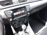 Škoda Superb 2,0 TDI 110kW DSG Xenon CZ - náhled 15
