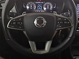 SsangYong Korando (2022) 1.5 T-GDI, Automat, ČR,1.maj - náhled 17