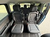 Mercedes-Benz Třídy V V 300d Avantgarde L 4M - náhled 29