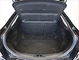 Ford Mondeo (2008) Titanium 2.3 i, Automat - náhled 14