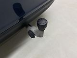 Volvo S60 T4 MOMENTUM AUT  - náhled 34