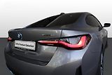 BMW i4 eDrive40 Gran Coupé - náhled 20