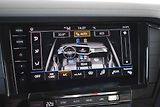 Volkswagen Touareg (2021) 3.0TDI 210kW,CZ, Tažné - náhled 24