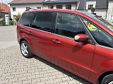 Ford Galaxy 2,0TDCi Ghia 7míst - náhled 9