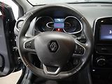 Renault Clio (2017) 1.2 TCe, Navi, TZ, park.čidla - náhled 12
