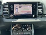 Škoda Karoq 2.0 TDi 4x4 DSG Sportline max. - náhled 19