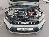 Dacia Jogger (2026) Expression ECO-G 120 7.míst - náhled 9