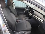 Škoda Octavia (2022) Ambition 2.0 TDI, ČR,1.maj - náhled 9