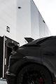 Lamborghini Urus (2020) 4.0 V8 Mansory 700koní - náhled 13