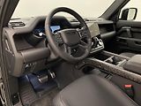 Land Rover Defender (2026) OCTA BLACK AWD AUT - náhled 20