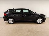 Škoda Scala (2025) 1.0 TSI 85 kW Selection - náhled 21
