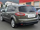 Ford S-MAX (2013) 2.0 TDCi, Titanium - náhled 6