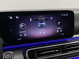 Mercedes-Benz Třídy V 300d AVANTGARDE 4MATIC AUT 7m - náhled 34