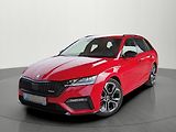 Škoda Octavia 2.0 TSI 180kW DSG RS ČR DPH - náhled 29