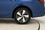 Volkswagen Passat 2,0 TDI 110kW DSG Business Zár - náhled 33