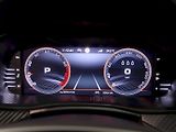 Škoda Scala (2026) MONTE CARLO 1.0TSI 85KW DSG PA - náhled 18
