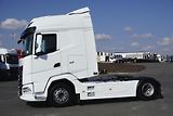 DAF XG (2022) 480 / ACC / EURO 6 / I – COOL - náhled 3