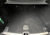 Volvo XC60 B5 AWD PLUS DARK/360/vent/kola - náhled 25