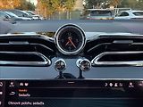 Bentley Bentayga Extended Wheelbase Azure V8 - náhled 15