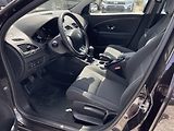 Renault Mégane (2015) 1.6,16V, 81kW, Life,1.Maj - náhled 11