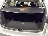 Volkswagen Passat 2,0   TDI DSG R-LINE 130kW NAV - náhled 29