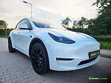Tesla Model Y (2022) Dual Motor 4×4 (378 kW) - náhled 1