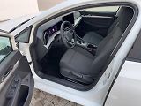 Volkswagen Golf (2026) People 7DSG 1,5eTSI - náhled 4