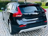 Volvo V40 2.0D3 MANUÁL CROSS SERVISKA  - náhled 17