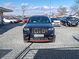 Jeep Grand Cherokee (2016) 3.0CRD 184KW - SUMMIT - náhled 1