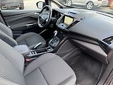 Ford C-MAX (2018) 1.5i Ecoboost Automat Xenony - náhled 15