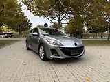Mazda 3 2.0 Exclusive-Line AUTOMAT - náhled 14