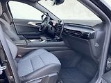 Renault Austral (2025) TECHNO fullhybrid E-Tech200 - náhled 7